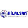 HİLALSAN